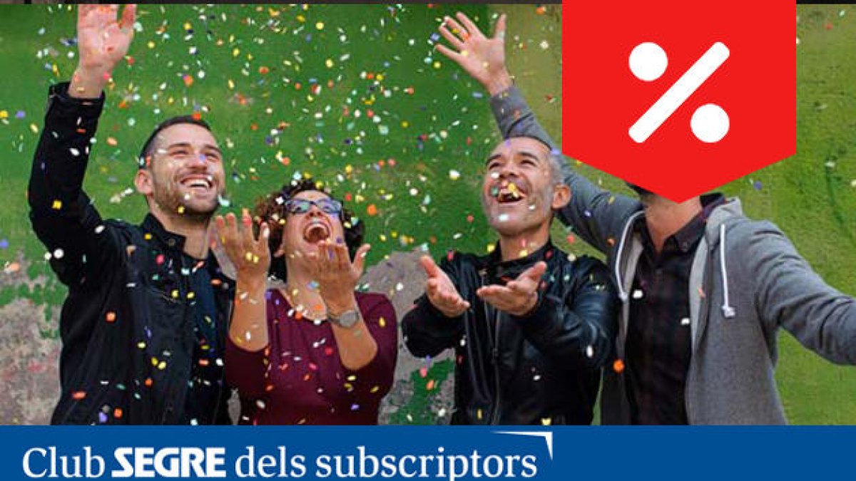 Qvinta Essençia