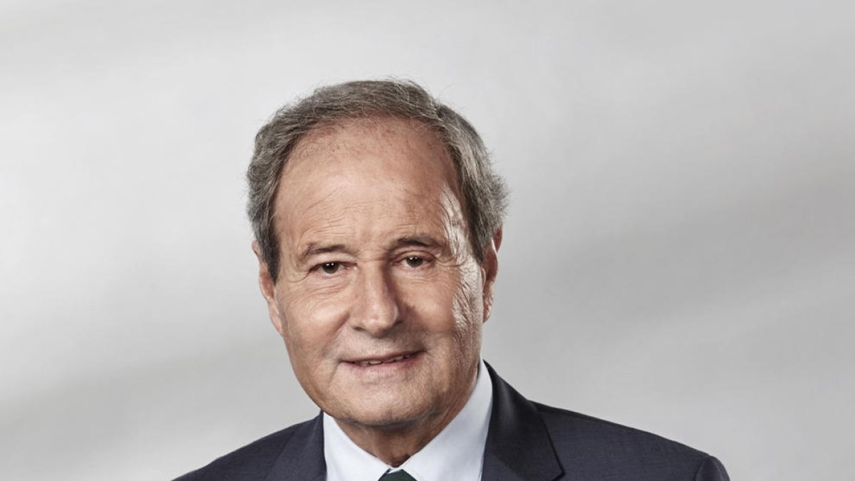 La Constitución cumple 40 años