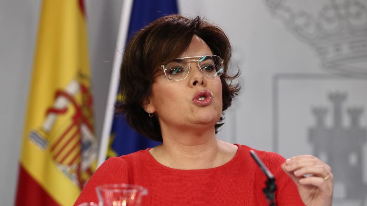 Santamaría veu 