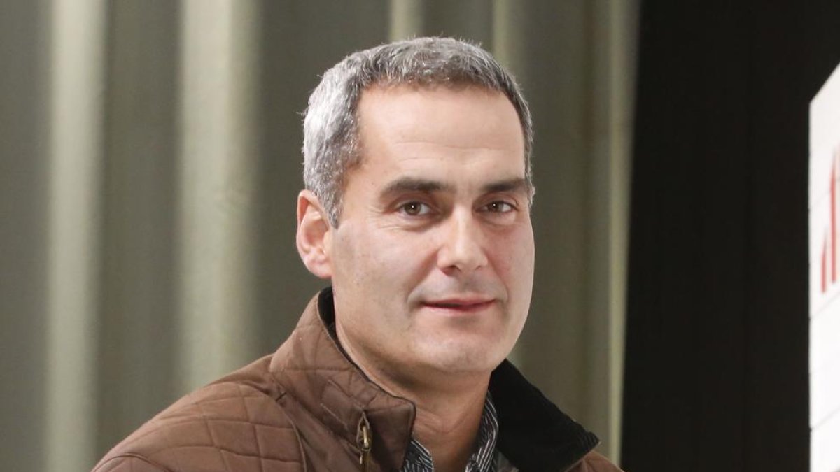 El alcalde de Esterri d'Àneu deja el cargo