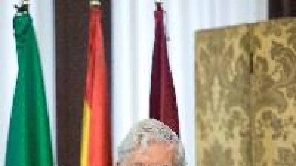 Hacienda de España reclama 2,1 millones de euros a Mario Vargas Llosa