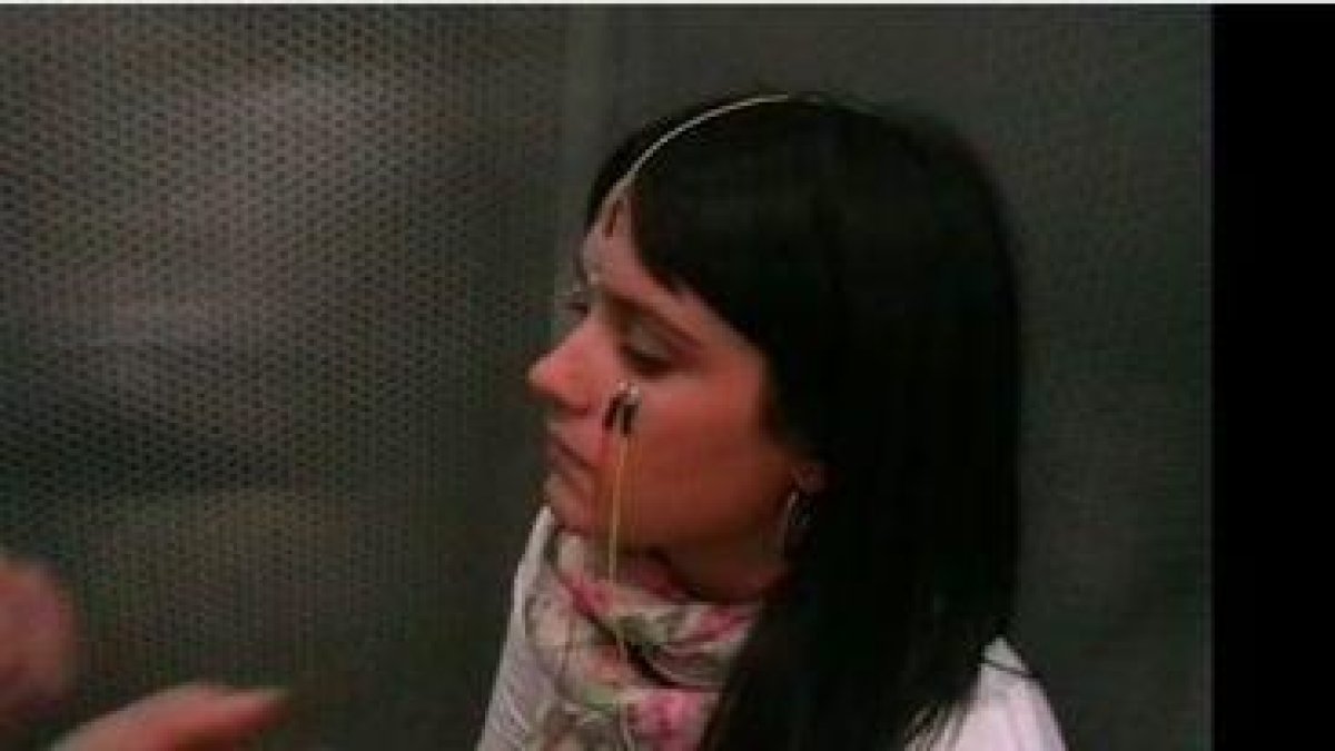 Els emoticones tenen el mateix impacte emotiu que una fotografia