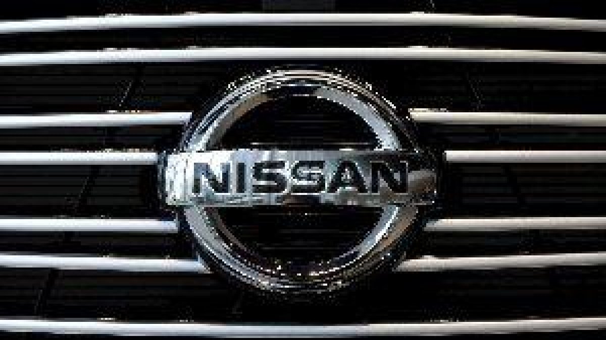 Nissan es retirarà 