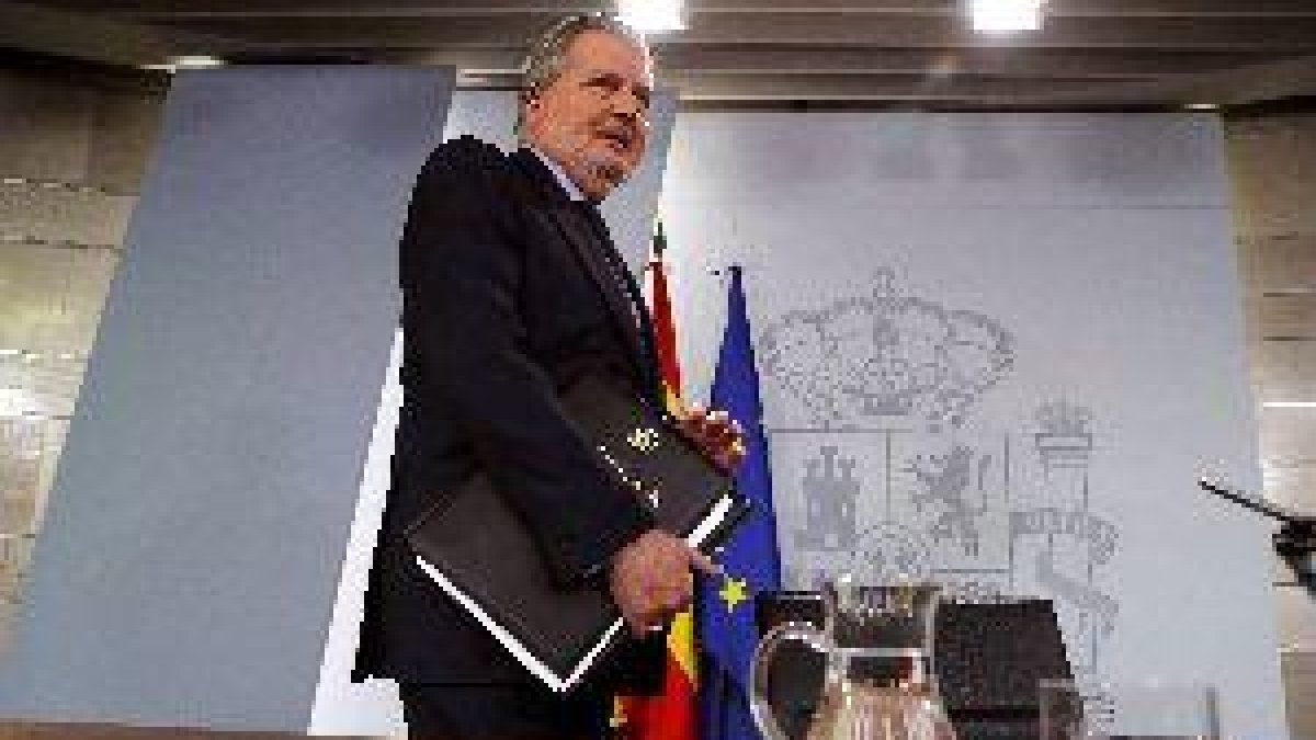 Méndez de Vigo: 