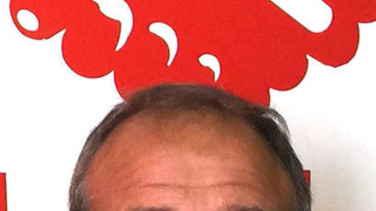 No s’ha de donar treva a les falses cooperatives