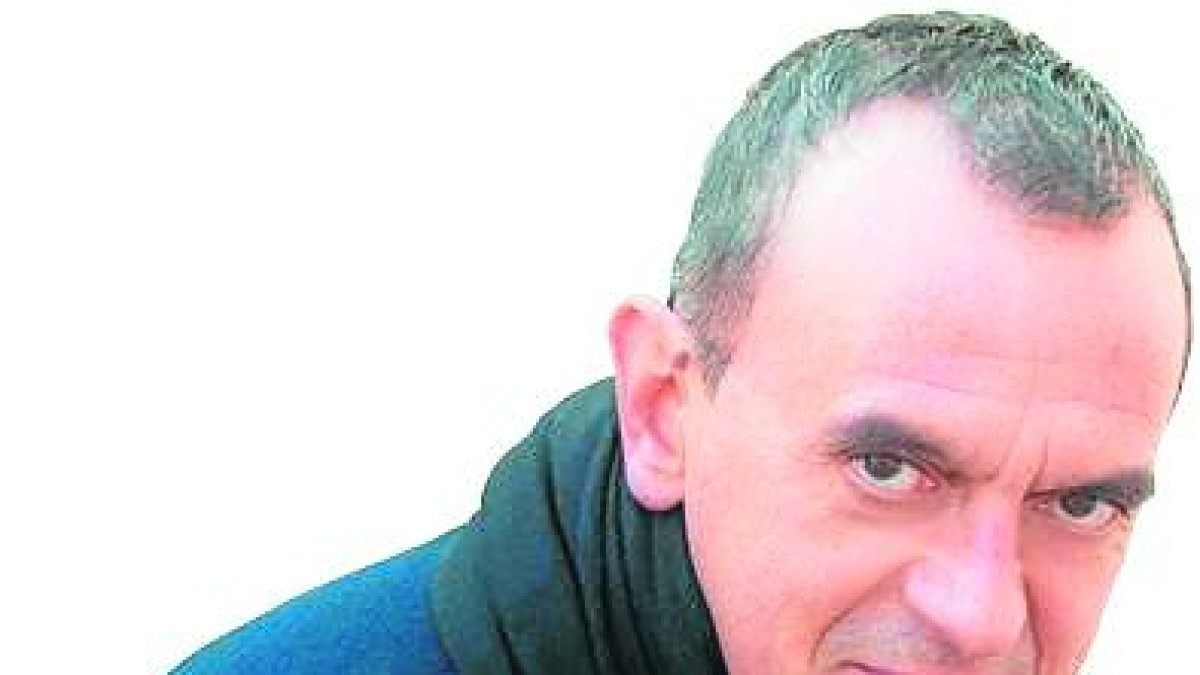 Ventres de lloguer?