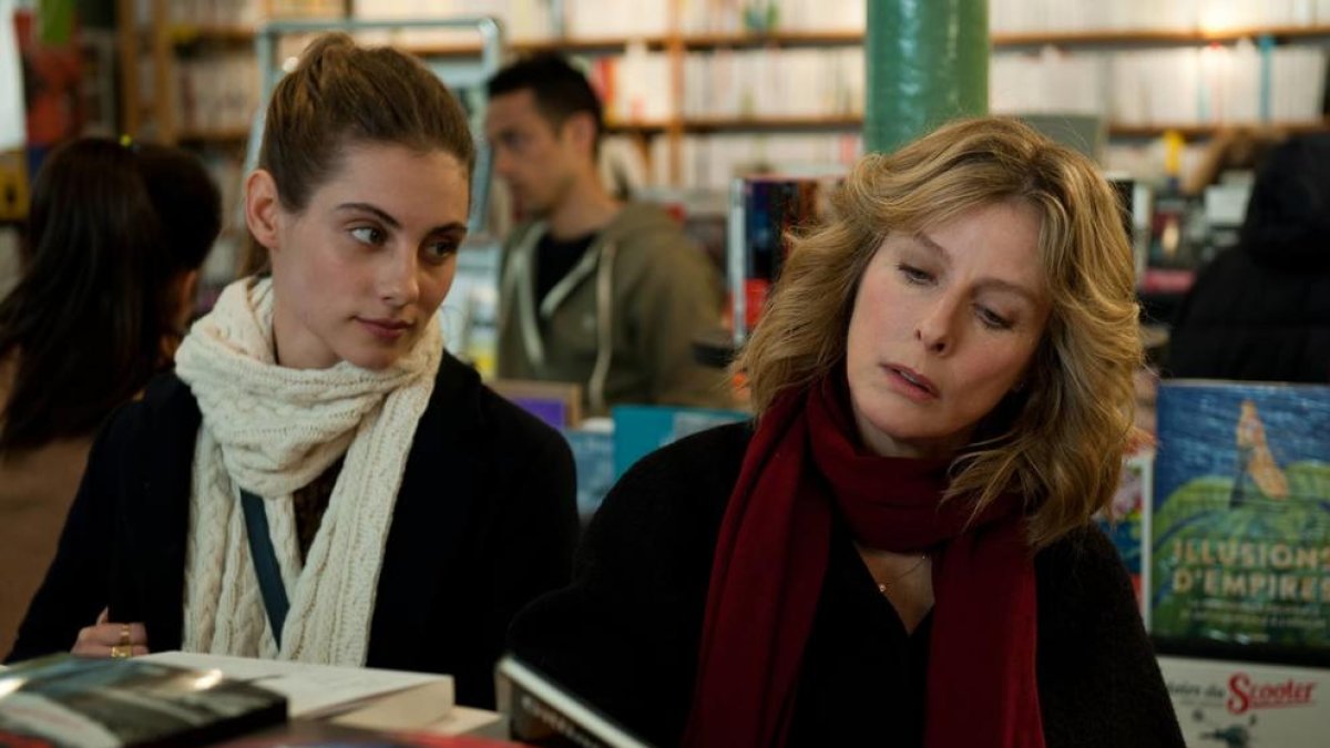 La maldad transitoria