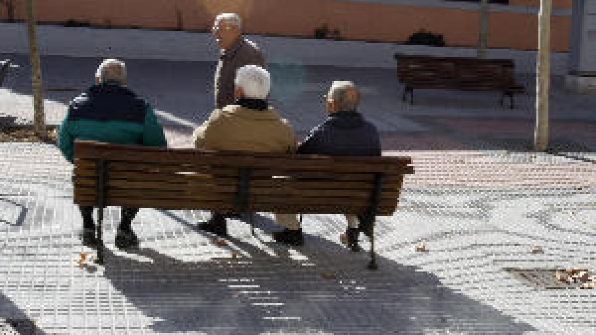 Sólo un tercio de planes de pensiones logra intereses positivos hasta julio