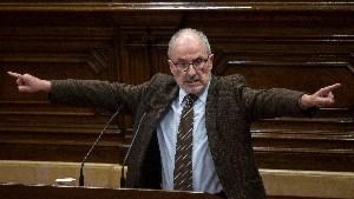 El Síndic considera un 