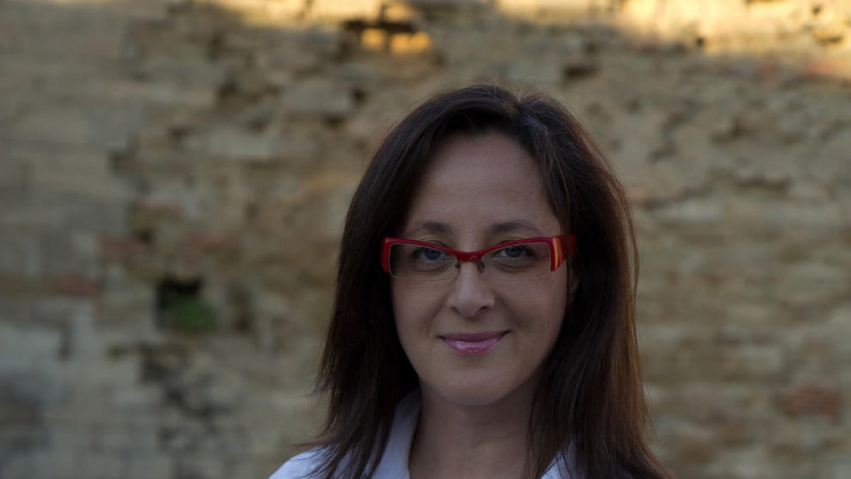 L’independentisme sense careta