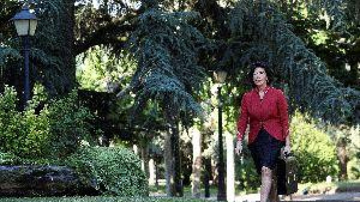 El Govern de Sánchez prepara el seu primer recurs al TC per la moció Parlament 9N