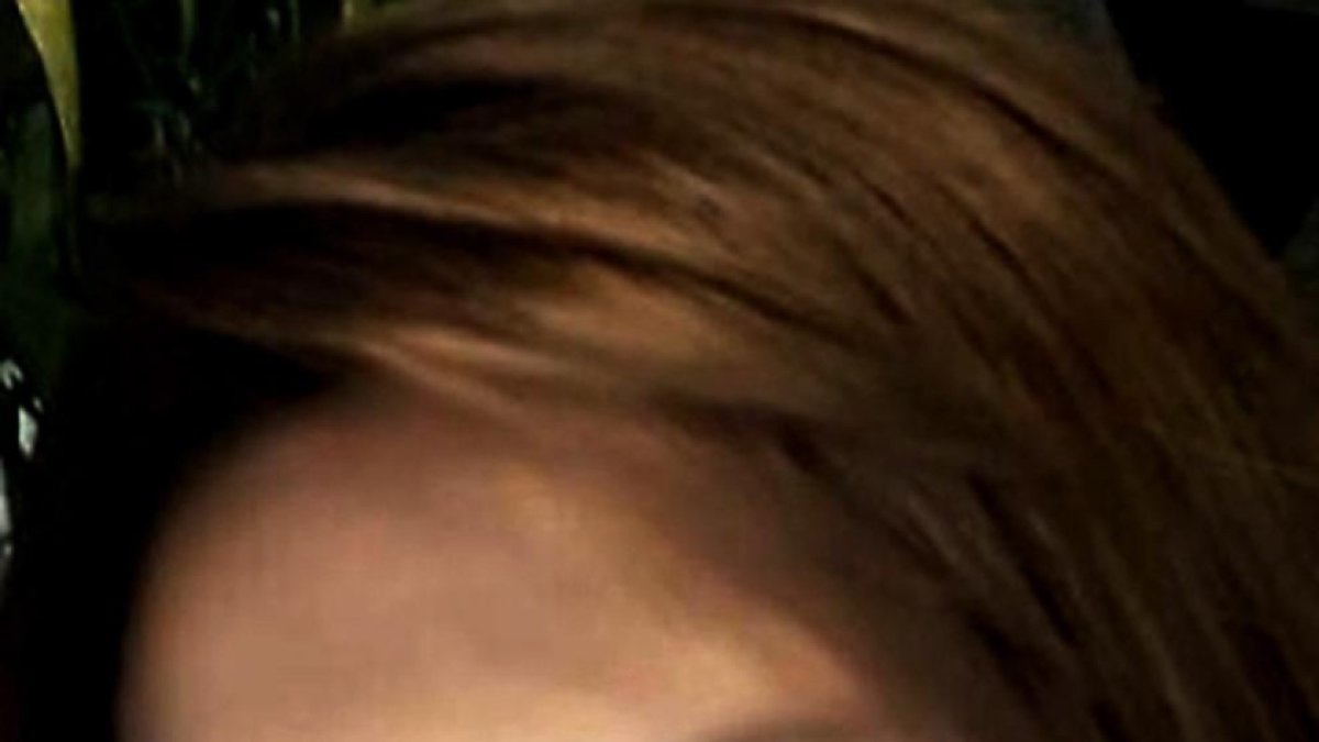 Zuni Adela Baez Mancuello.