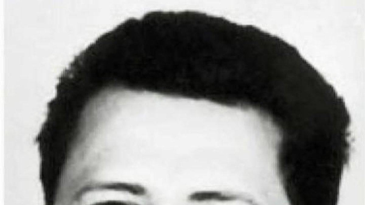 Carlos García Juliá.