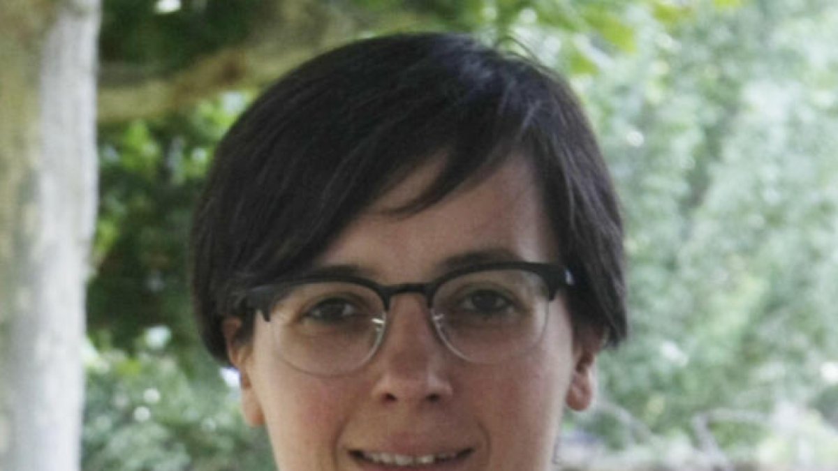 Mireia Boya