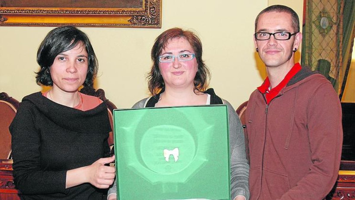 L’aranesa Anna Geli i Solé i Sabaté, a la llista de JuntsxCat.