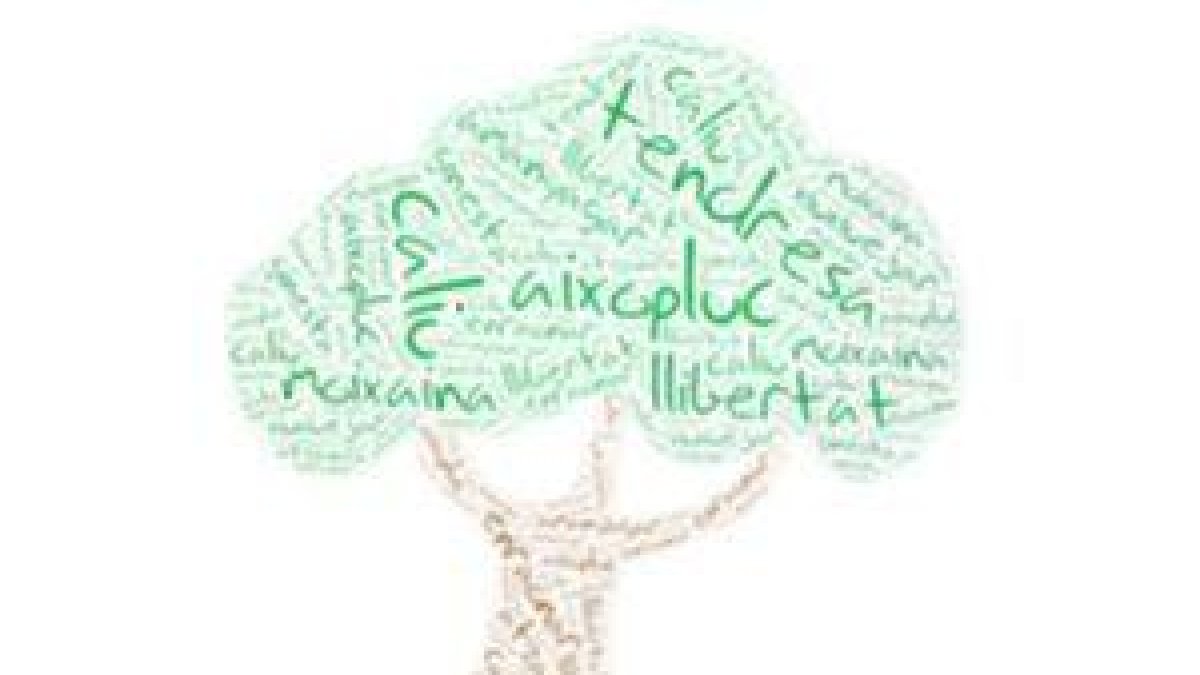 Aquestes són les 10 paraules més boniques del català