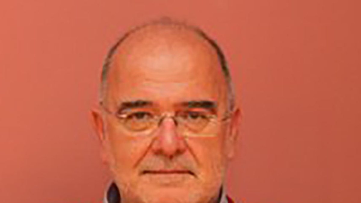 Si volem canviar el món, no voldrem canviar Espanya?