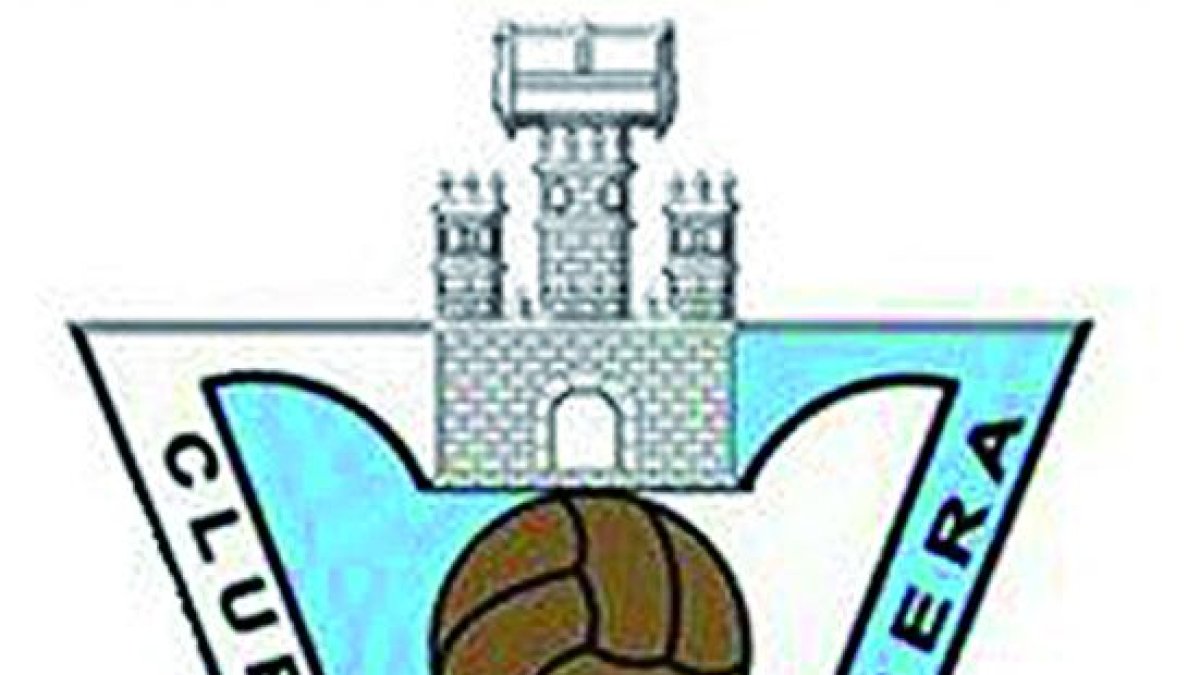 Plantilla amb la qual l’At. Castellserà afronta una nova temporada a Segona Catalana, amb la permanència com a objectiu.