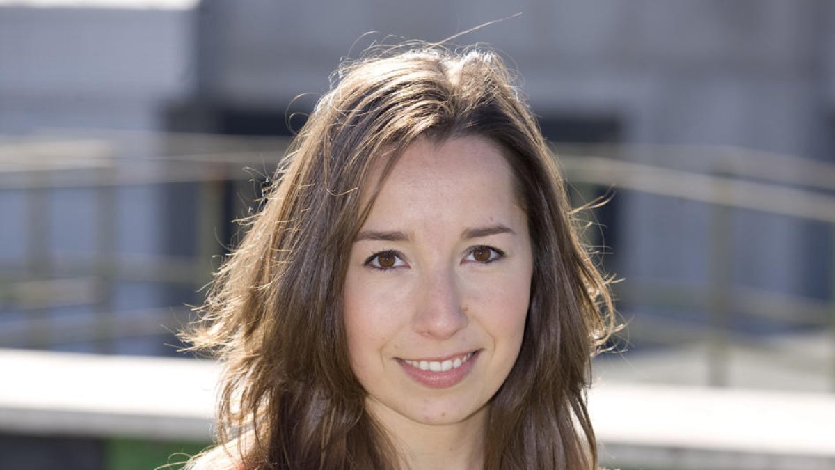 Cacho, directora de Magacines