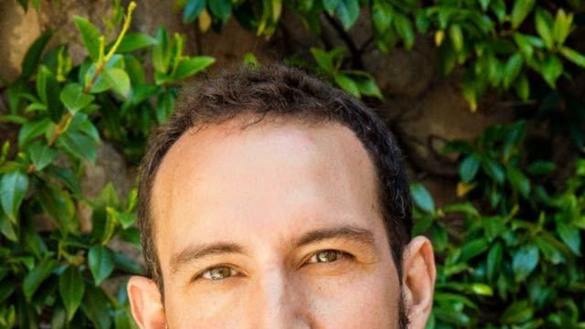 Preus dolços per a la fruita digna