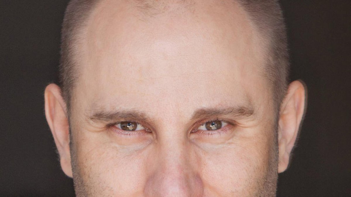 El líder que fa por