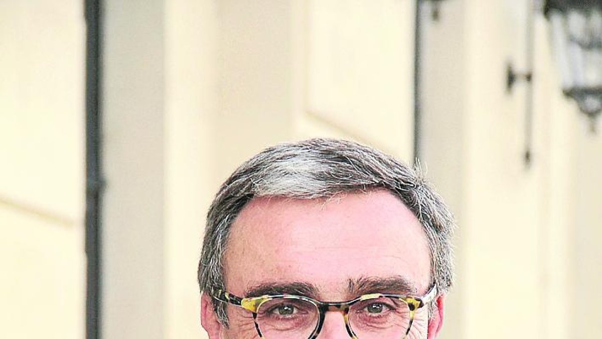 Un POUM d’estabilitat i progrés per a Lleida