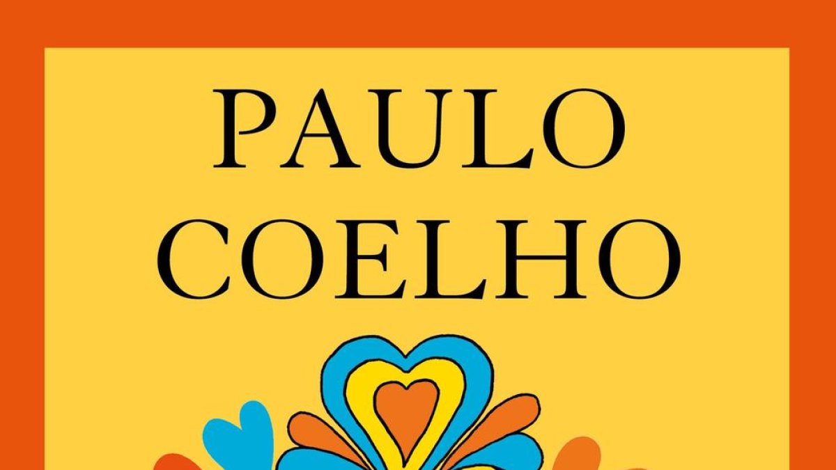 La vida d’una família al llarg de 40 anys