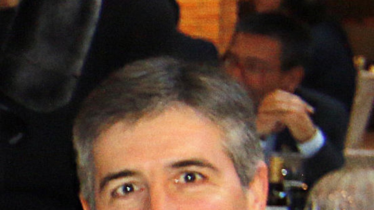 Excel·lència universitària: la UdL als rànquings