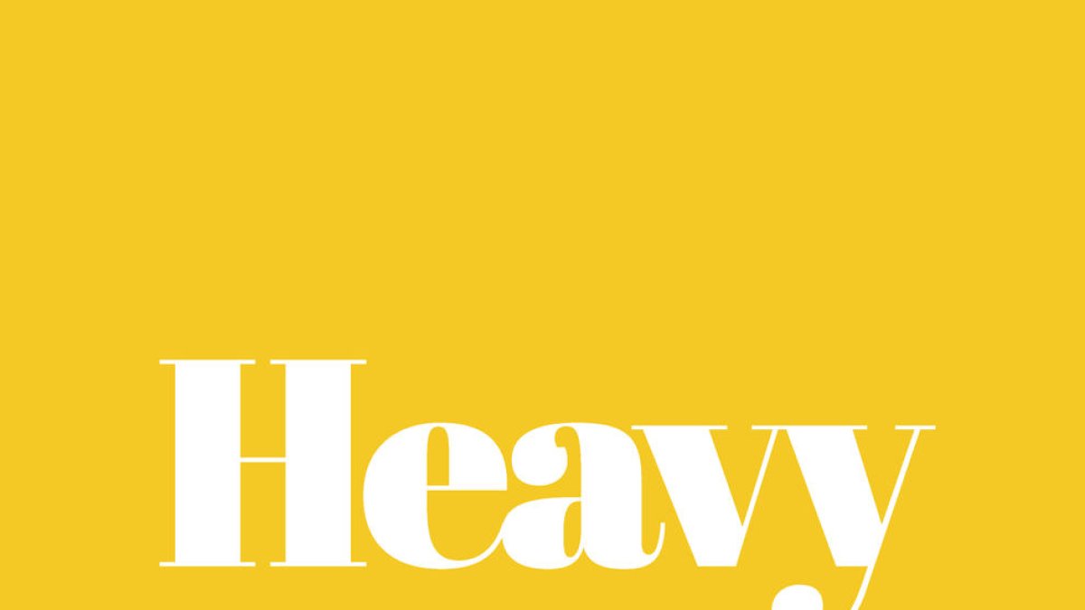 El poemari ‘heavy’     de Dolors Miquel