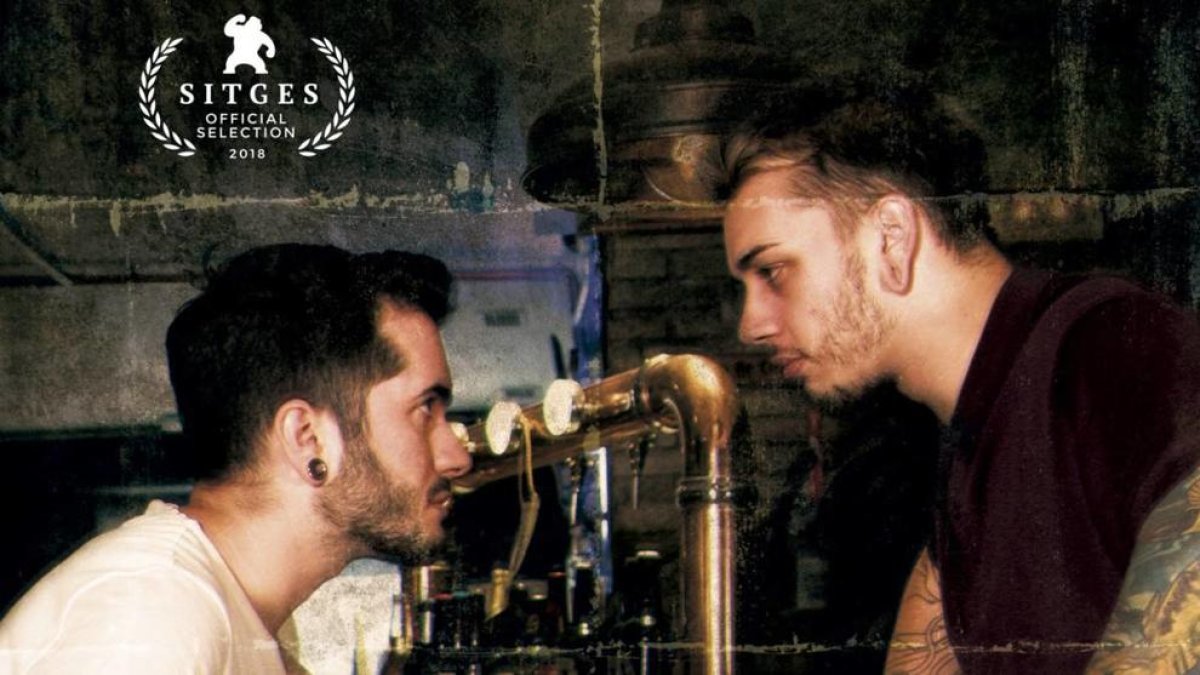 L’entrepà de Wismichu