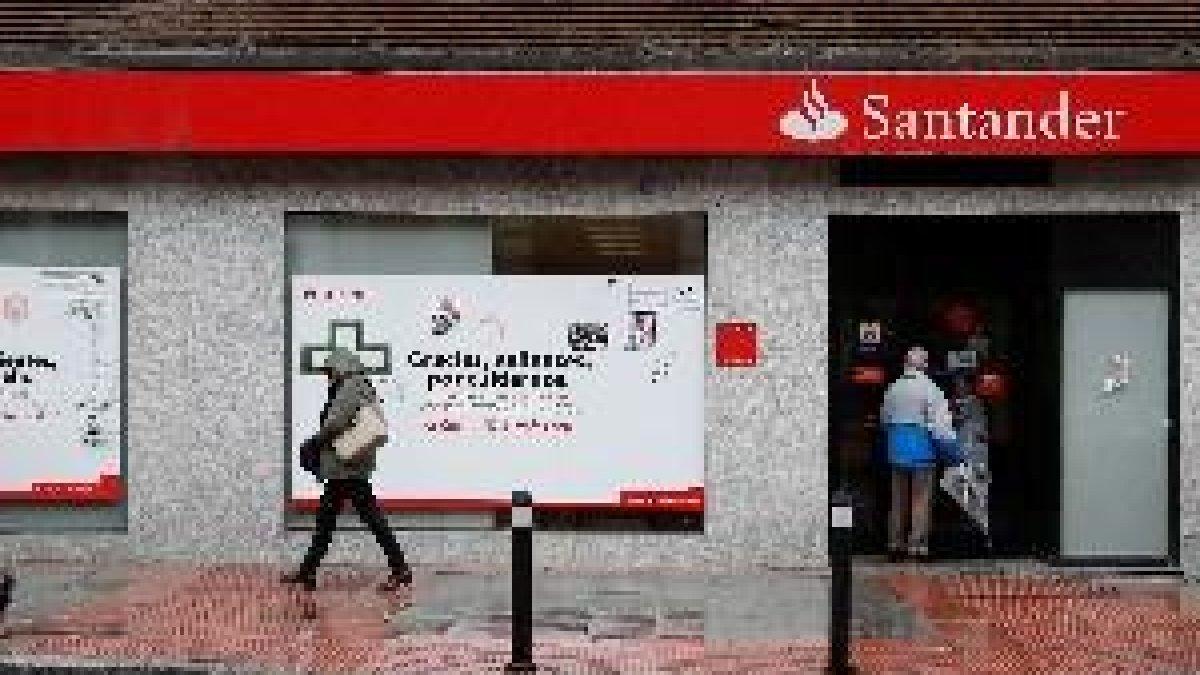 Punts clau de la nova llei hipotecària que podria entrar en vigor al març