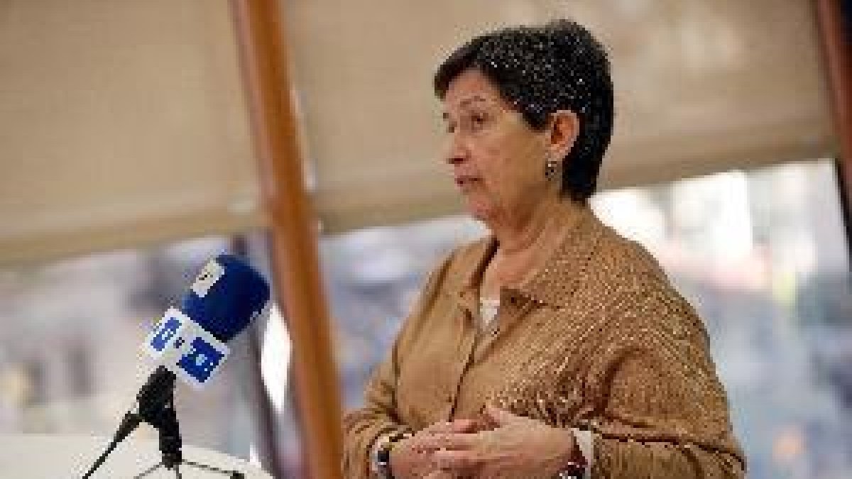 Cunillera convida PDeCAT i ERC a fer