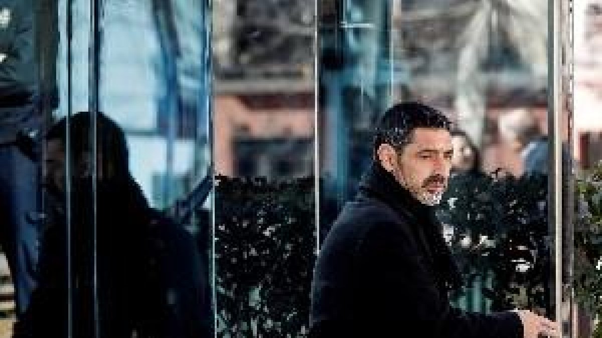 Trapero rechaza el ofrecimiento de Torra de volver a comandar los Mossos