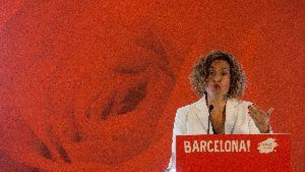 Batet cree que la reforma de la Constitución es