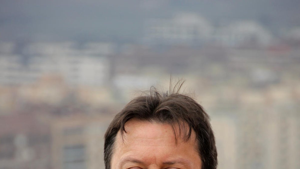 Viure a l’Horta i de l’Horta de Lleida