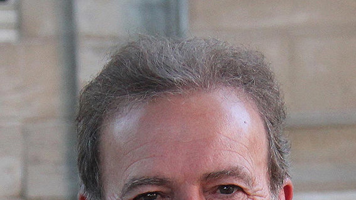 Liquidar la Constitució, mal negoci