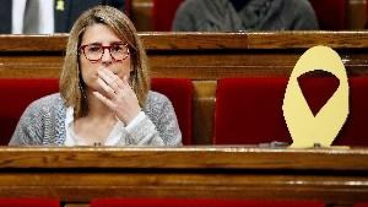 JxCat urge a Torrent a