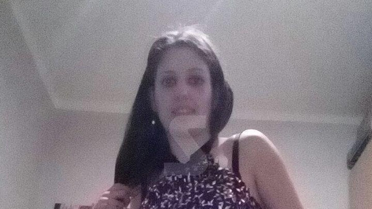 Denuncien la desaparició d'una jove d'Aitona