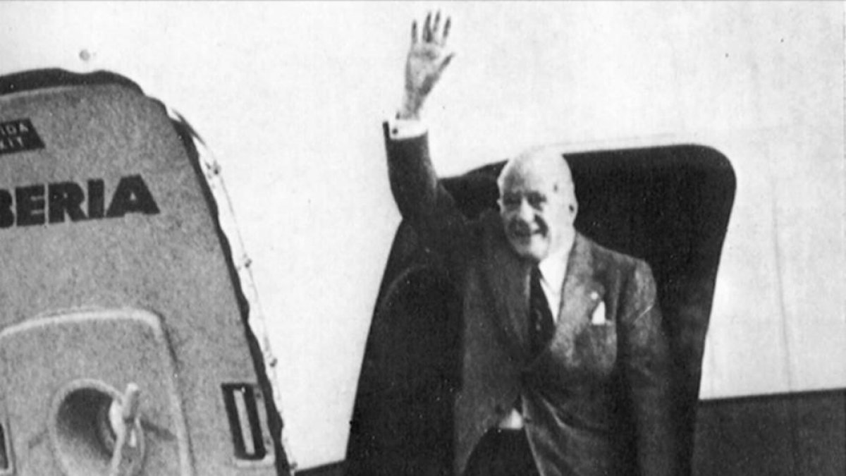 El seu funeral a Barcelona va congregar totes les autoritats catalanes i espanyoles, així com milers de ciutadans.