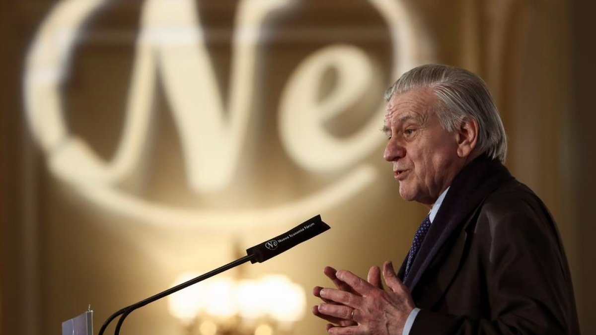 Només el 2% dels majors de 50 anys no té risc cardiovascular