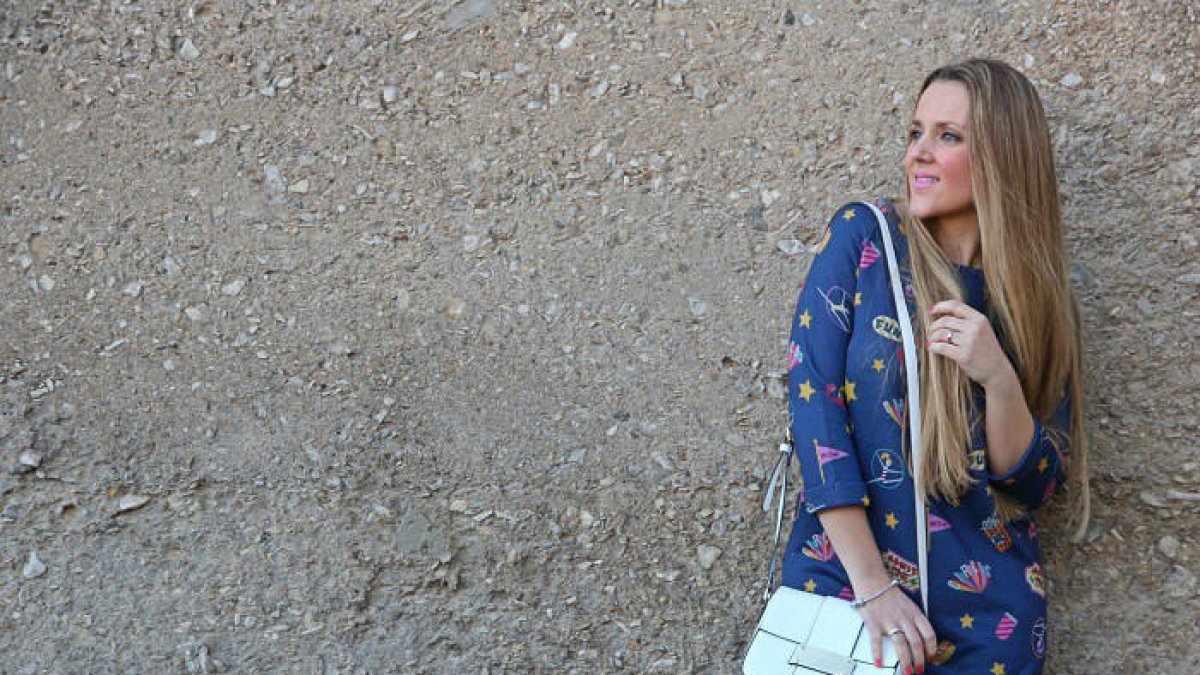 Rural i internacional