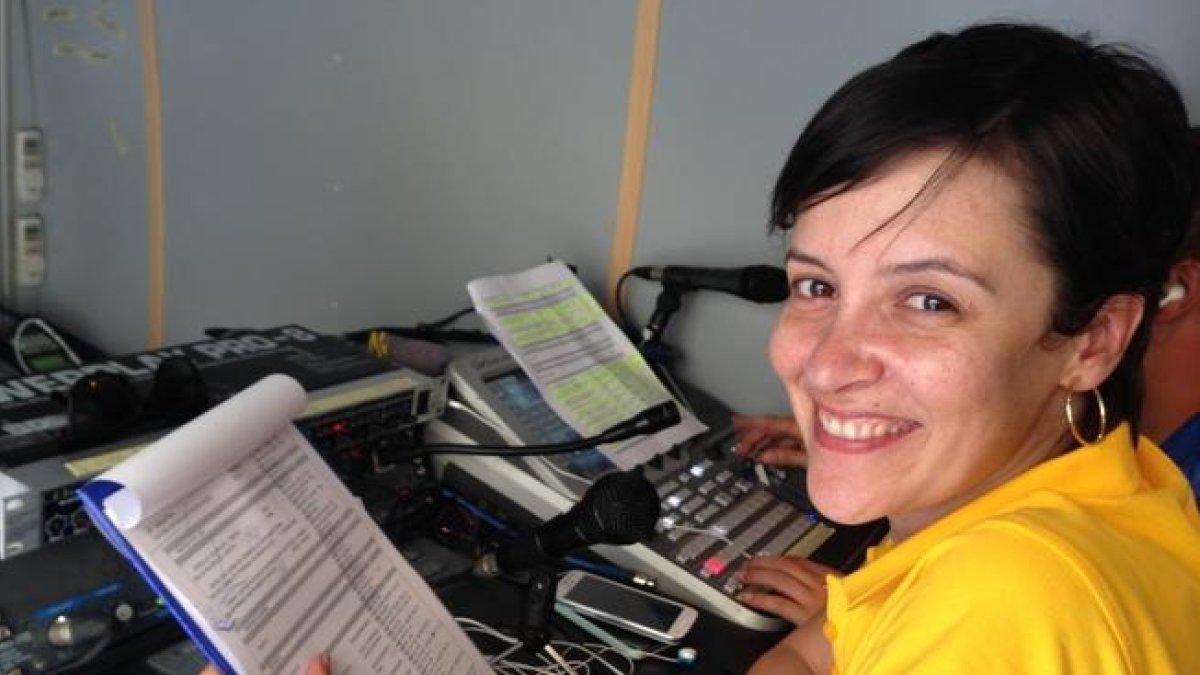 ‘Connecti.cat’ estrena temporada