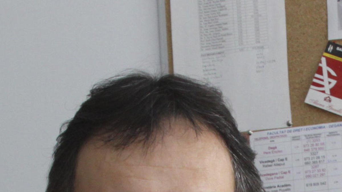 El teu compromís millora el món