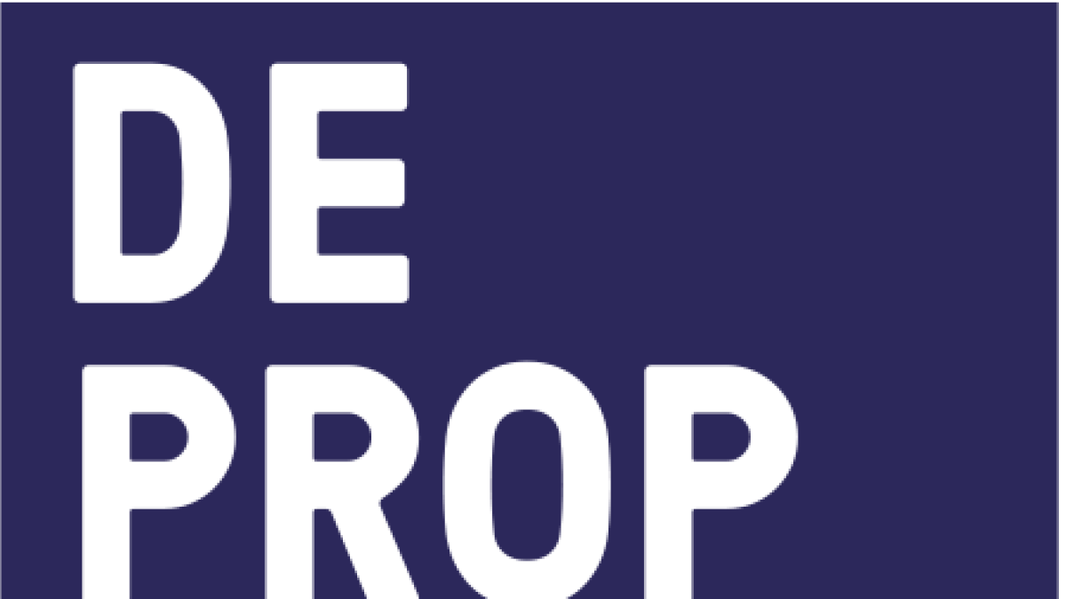 6a Fira Gastronòmica De Prop de Preixana