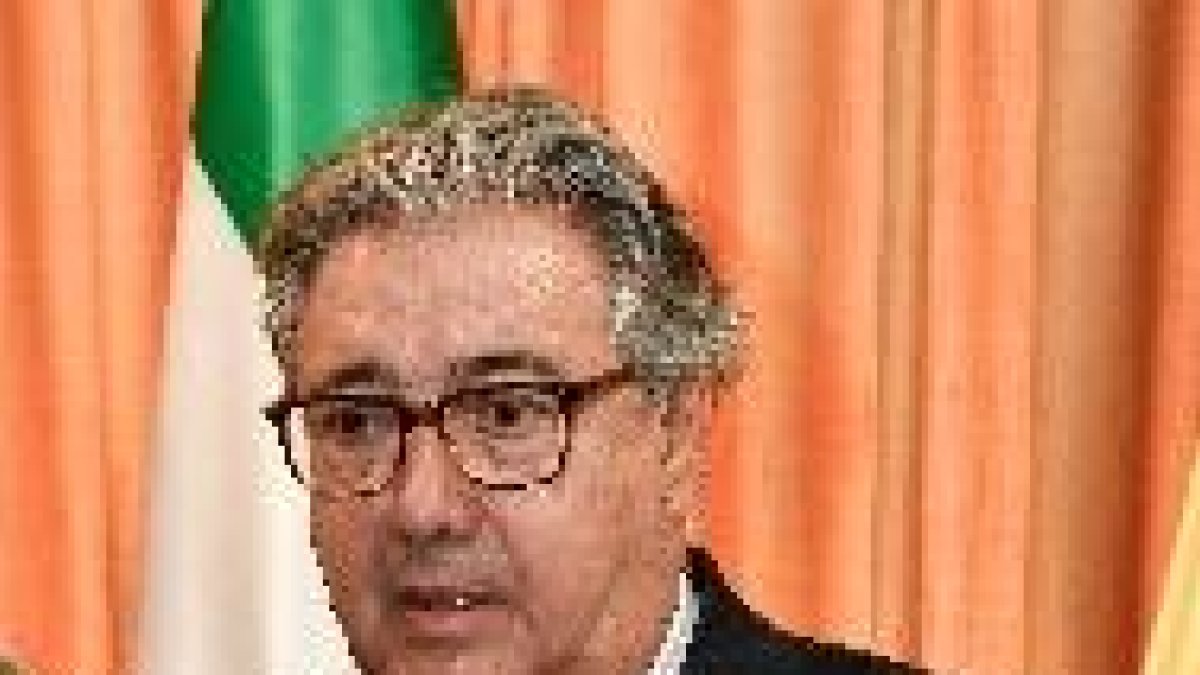 Zoido: Hi va haver més de 300 actes violents a Catalunya i es van utilitzar diners públics