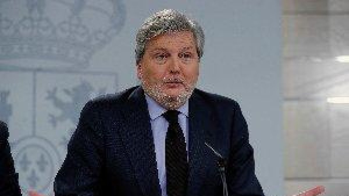 El Govern permet rescatar els plans de pensions per fomentar l'estalvi