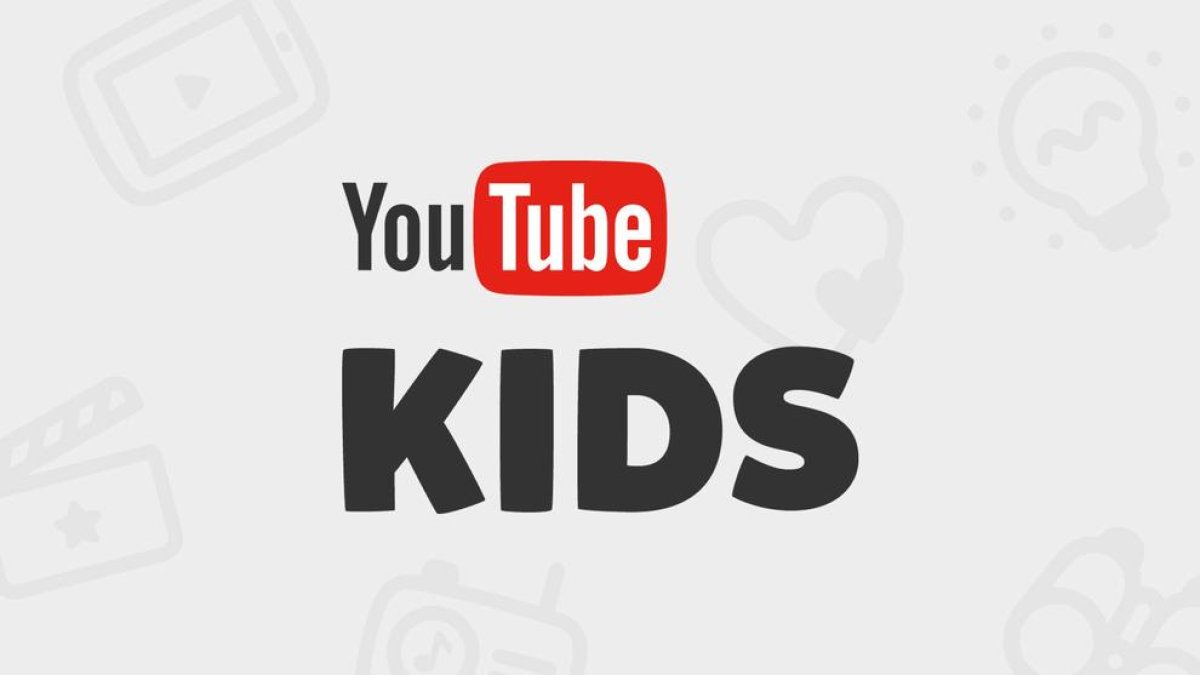 Youtube kids