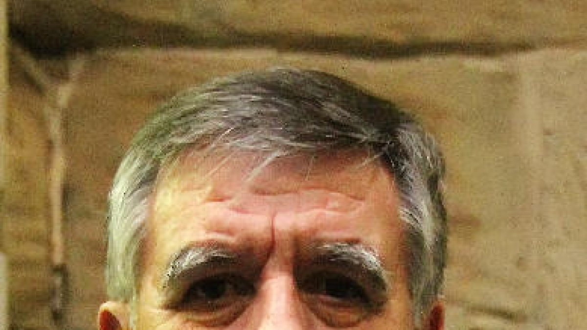 Quan les coses senzilles es compliquen