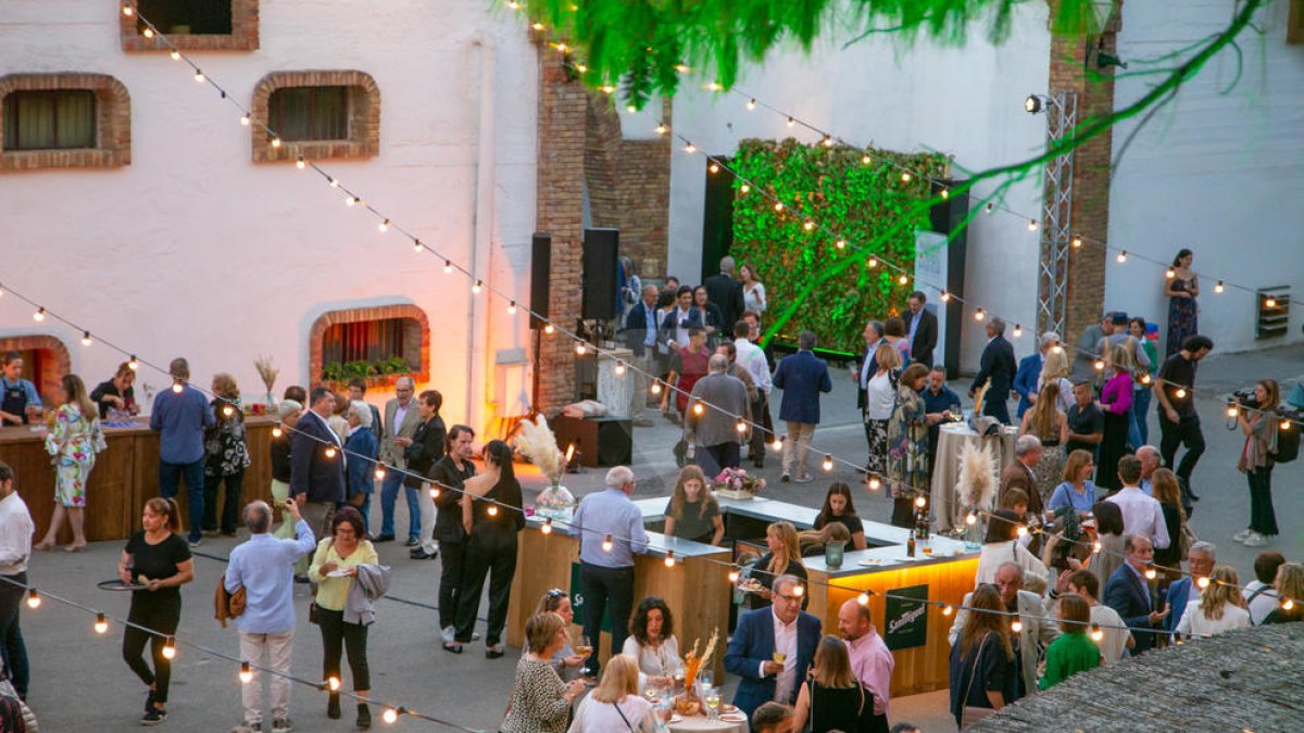 Raimat Arts Festival 2022