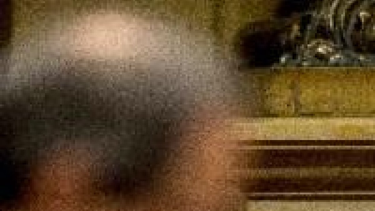 Domènech pide a Torra que vaya más allá del